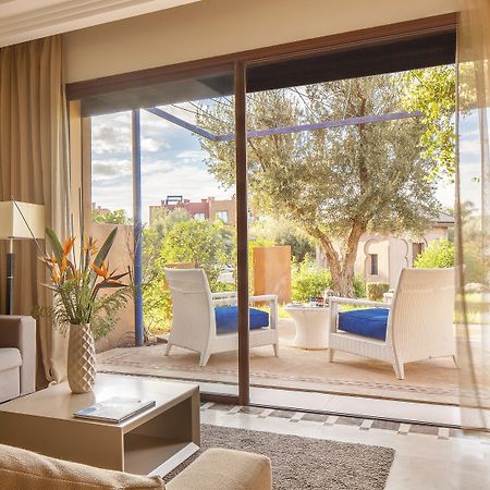 Dar Caïd Layadi Le Vizir Center Parc & Resort מראה חיצוני תמונה