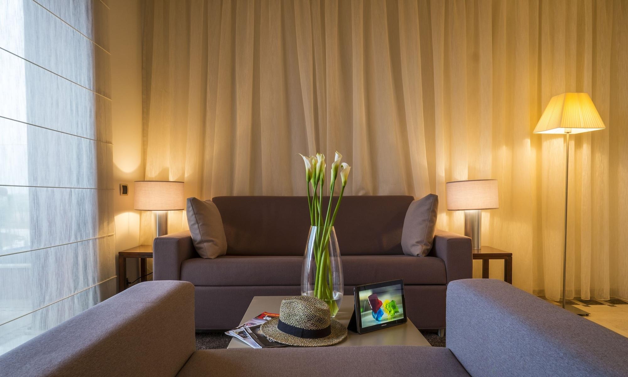 Dar Caïd Layadi Le Vizir Center Parc & Resort מראה חיצוני תמונה