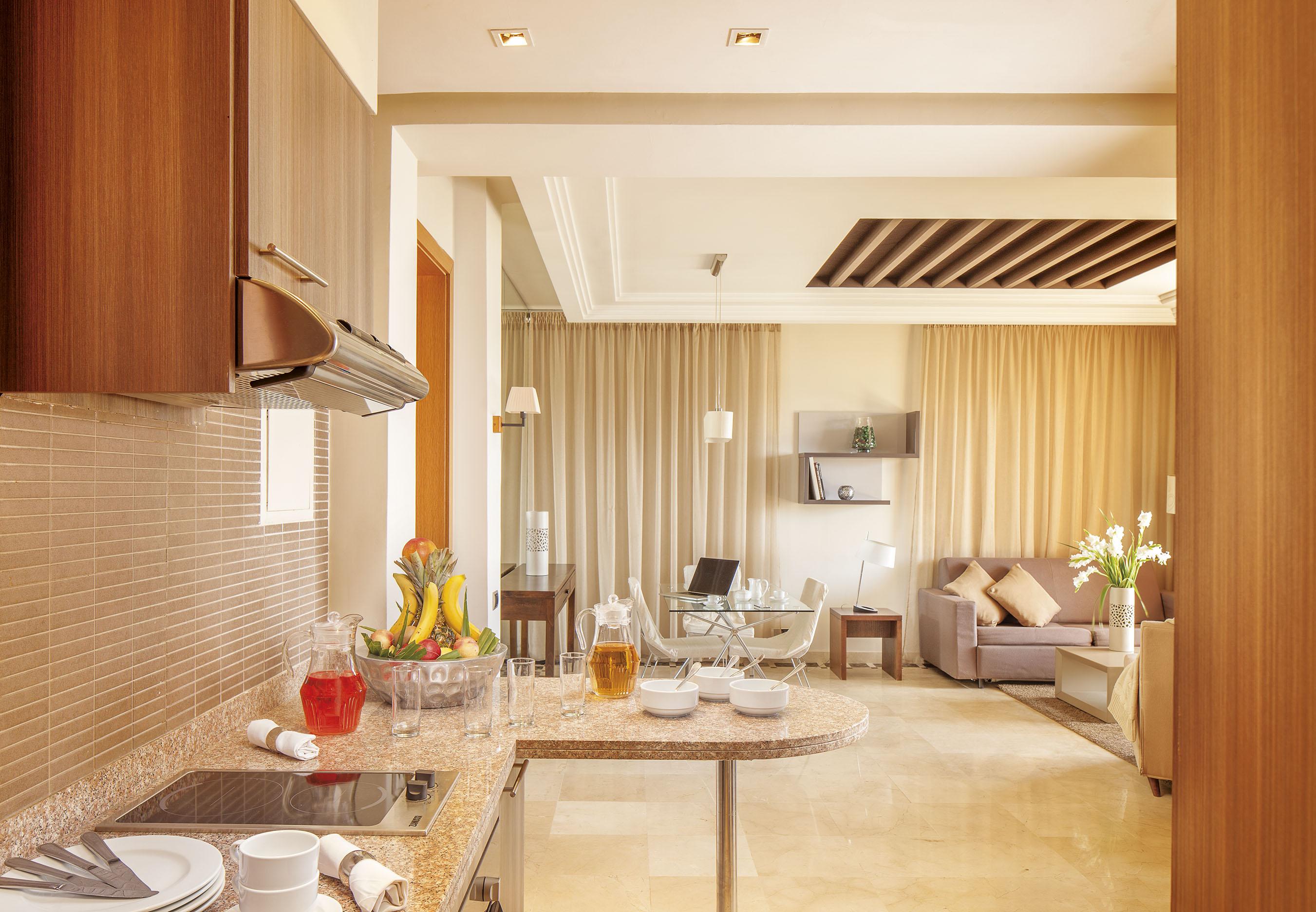 Dar Caïd Layadi Le Vizir Center Parc & Resort מראה חיצוני תמונה