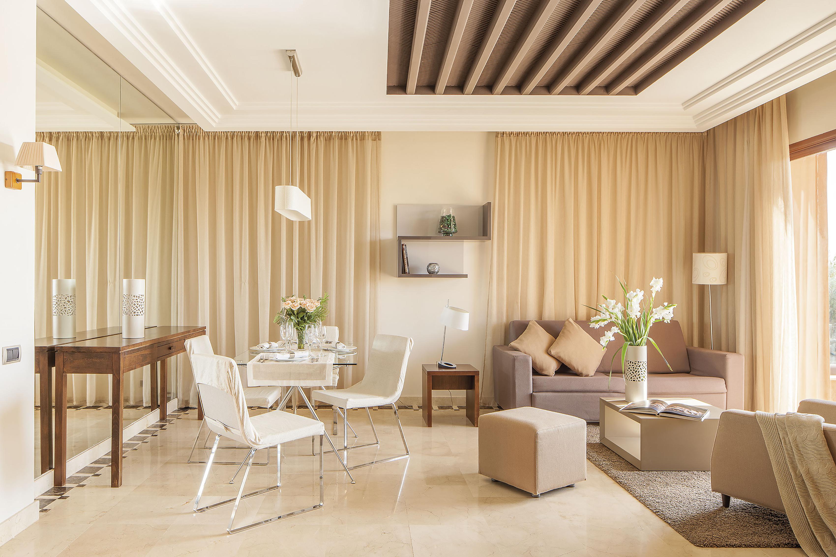 Dar Caïd Layadi Le Vizir Center Parc & Resort מראה חיצוני תמונה