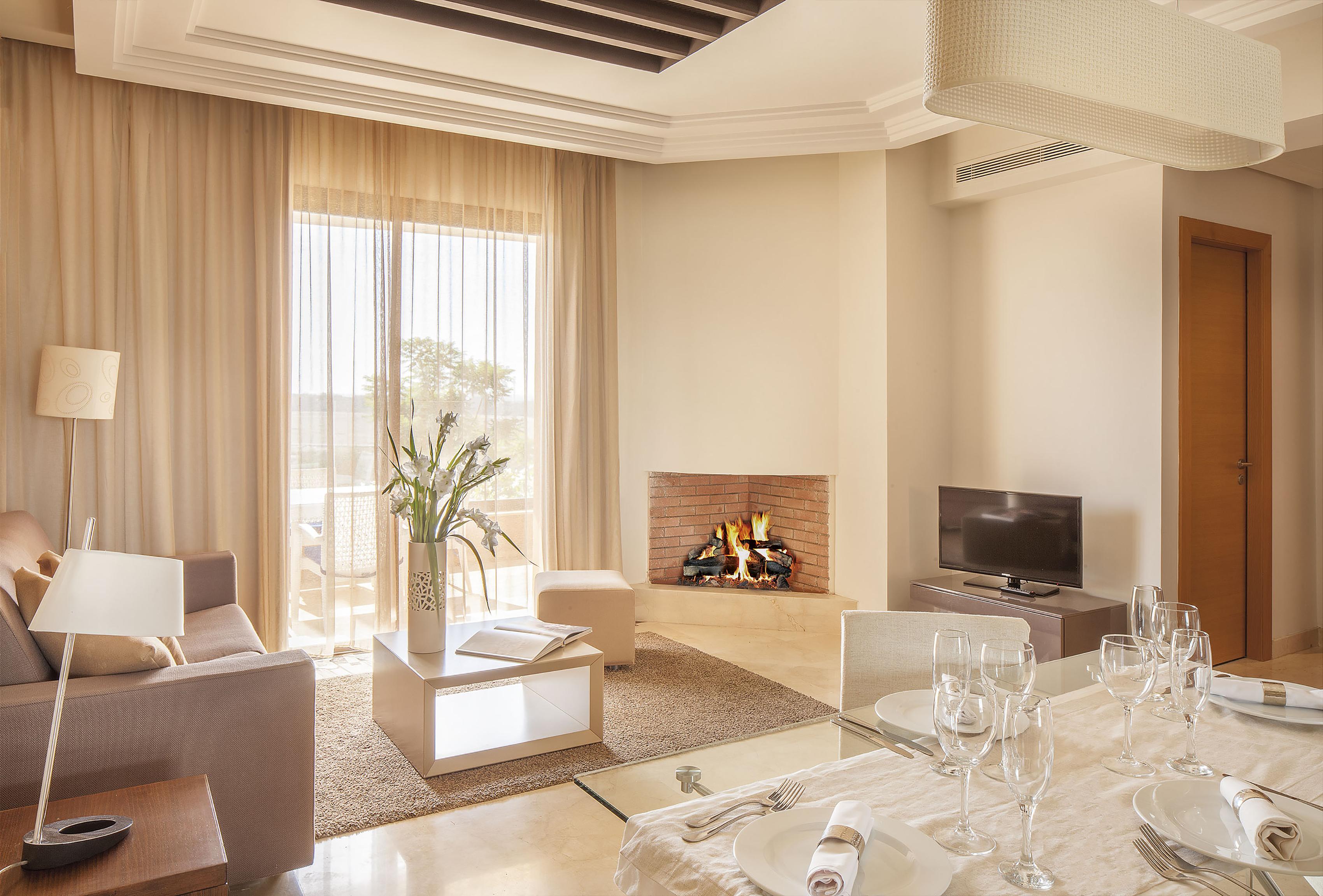 Dar Caïd Layadi Le Vizir Center Parc & Resort מראה חיצוני תמונה