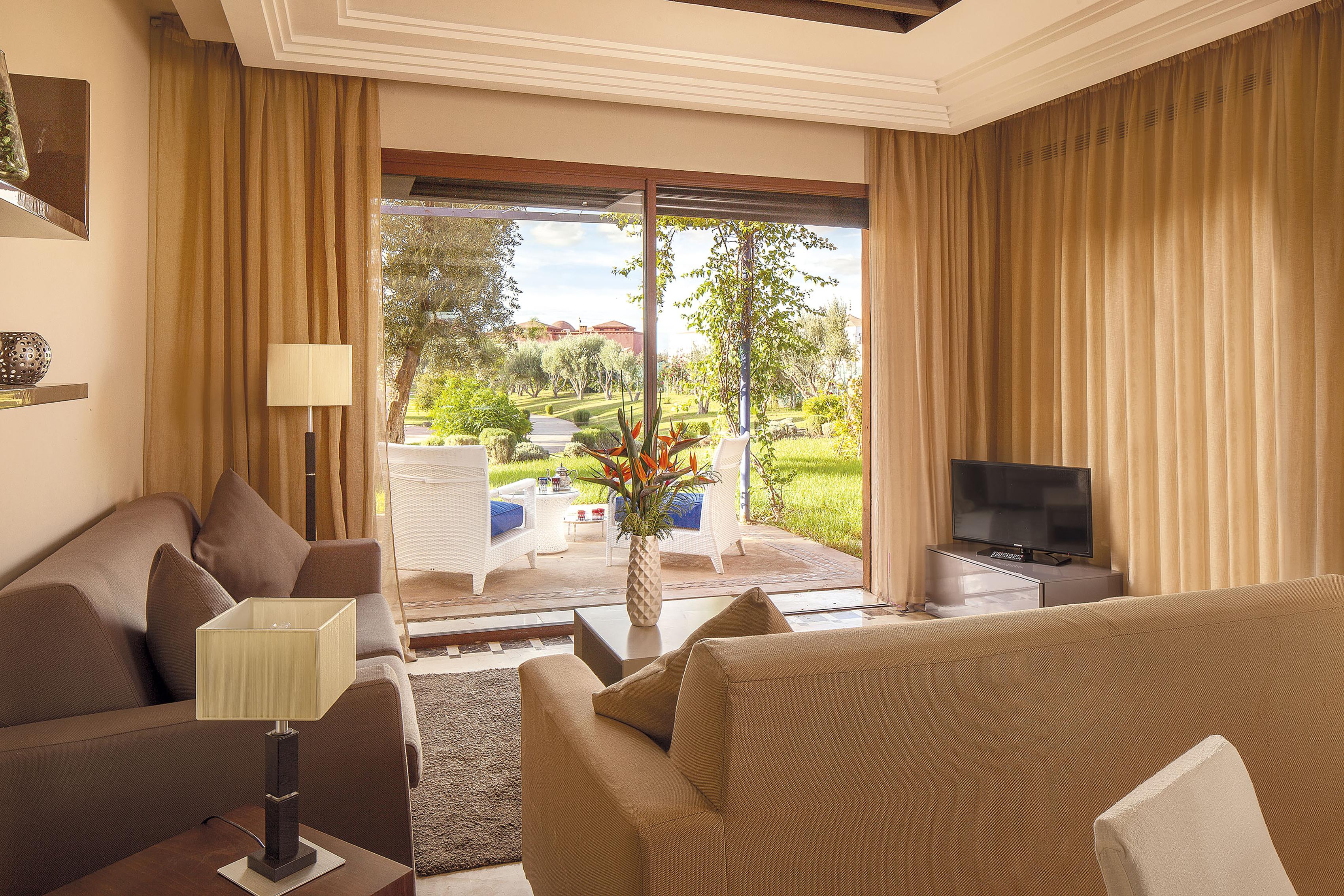 Dar Caïd Layadi Le Vizir Center Parc & Resort מראה חיצוני תמונה