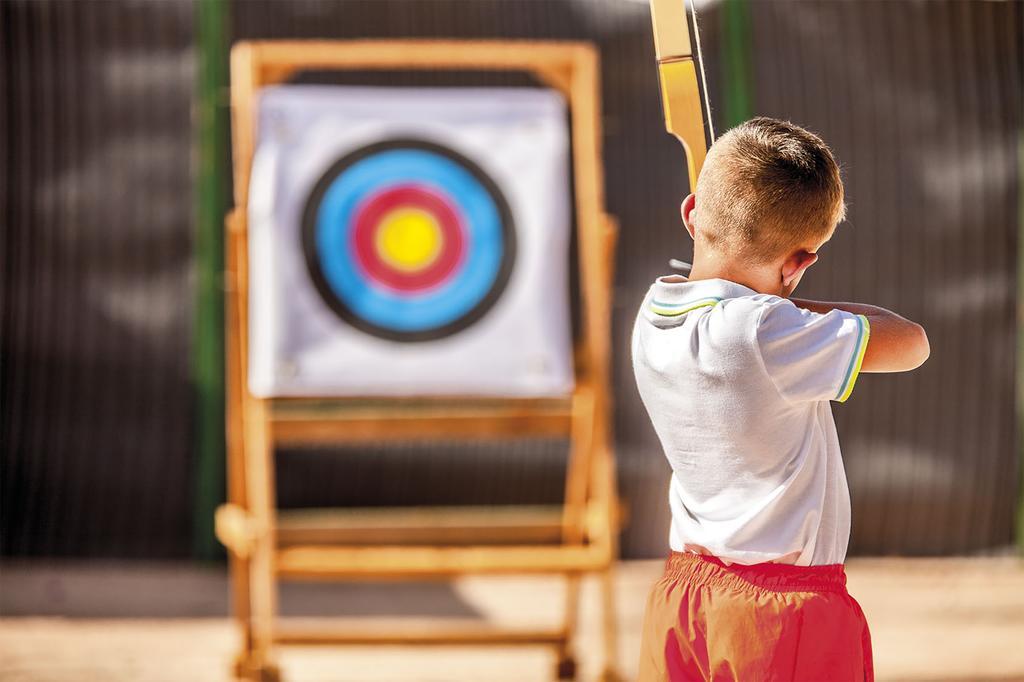 Dar Caïd Layadi Le Vizir Center Parc & Resort מראה חיצוני תמונה
