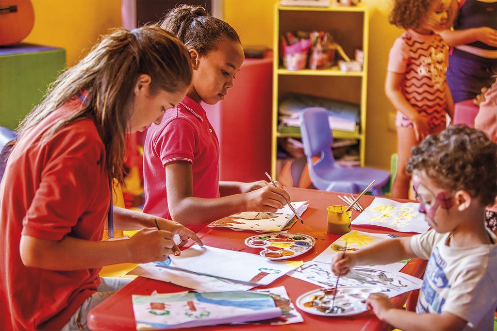 Dar Caïd Layadi Le Vizir Center Parc & Resort מראה חיצוני תמונה