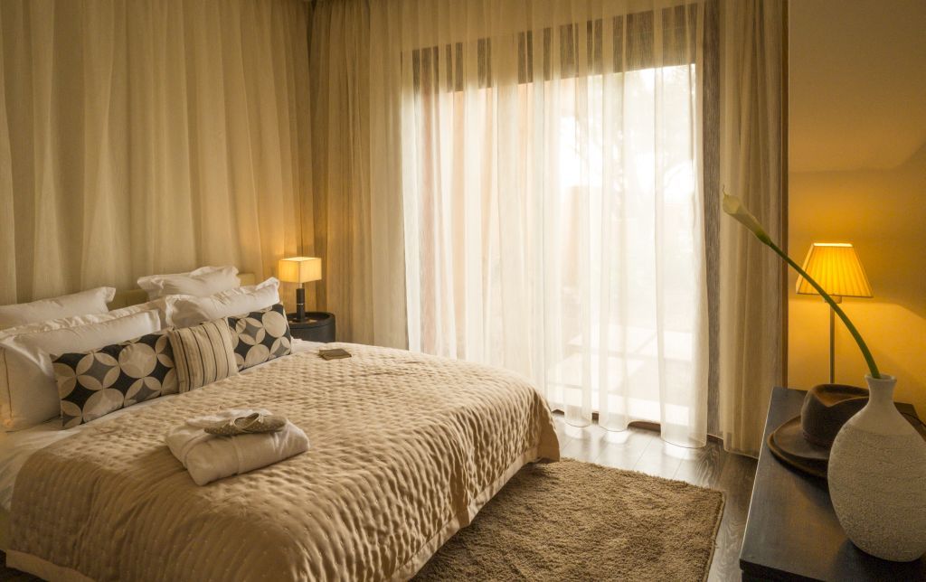 Dar Caïd Layadi Le Vizir Center Parc & Resort מראה חיצוני תמונה