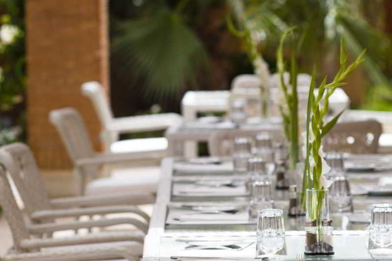 Dar Caïd Layadi Le Vizir Center Parc & Resort מראה חיצוני תמונה